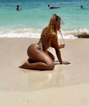 MUJER EXCLUSIVA VIP COMPLACIENTE EN ORDICIA º