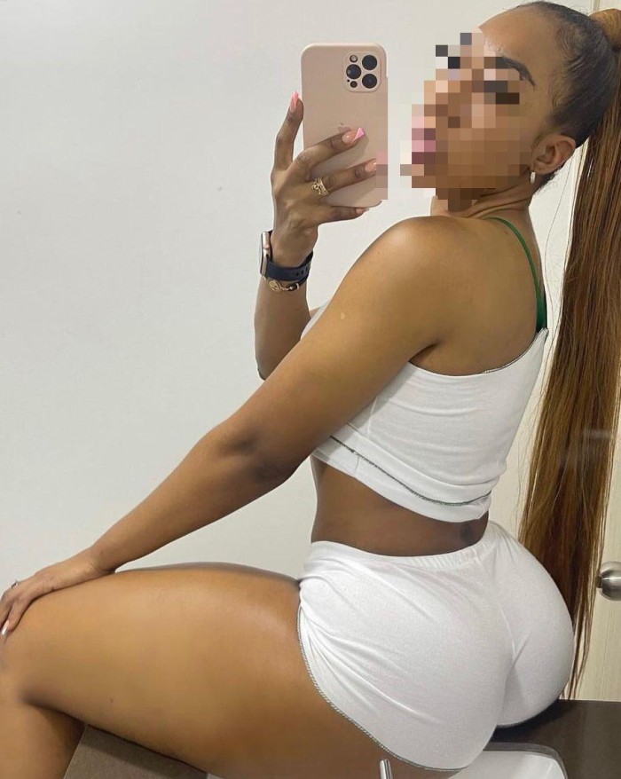 MUJER EXCLUSIVA VIP COMPLACIENTE EN ORDICIA º