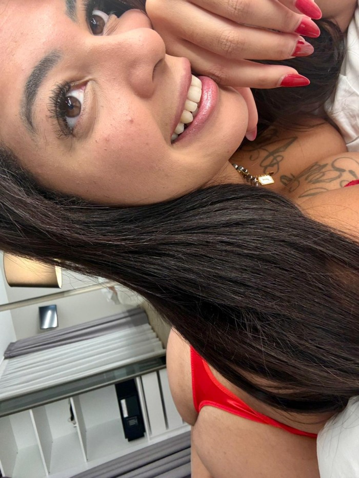 Traiga la foto y comprueba// Porriño