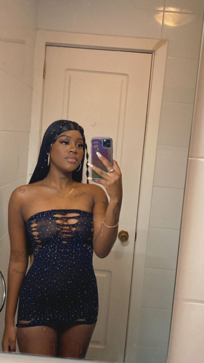 BOMBA DE SEXO COMPLACIENTE CARIÑOSA EN ORDICIA