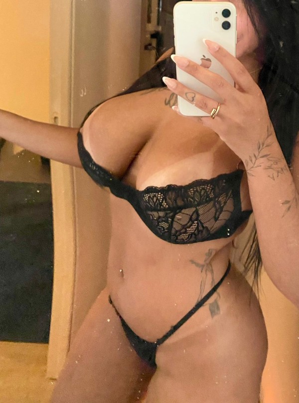 Traiga la foto y comprueba// Porriño