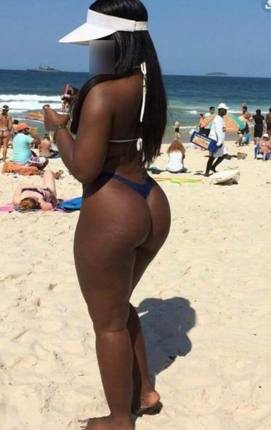 DULCE, CARIÑOSA Y TENTADORA COLOMBIANA RECIEN LLEGADITA A ALICANTE