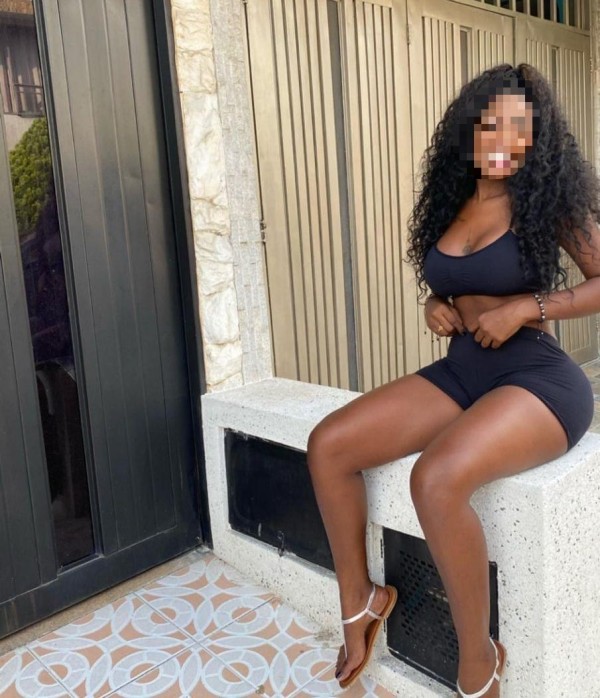 NOVEDAD JOVENCITA  CARIÑOSA FRANCES FIESTERA PUERTO SAGUNTO