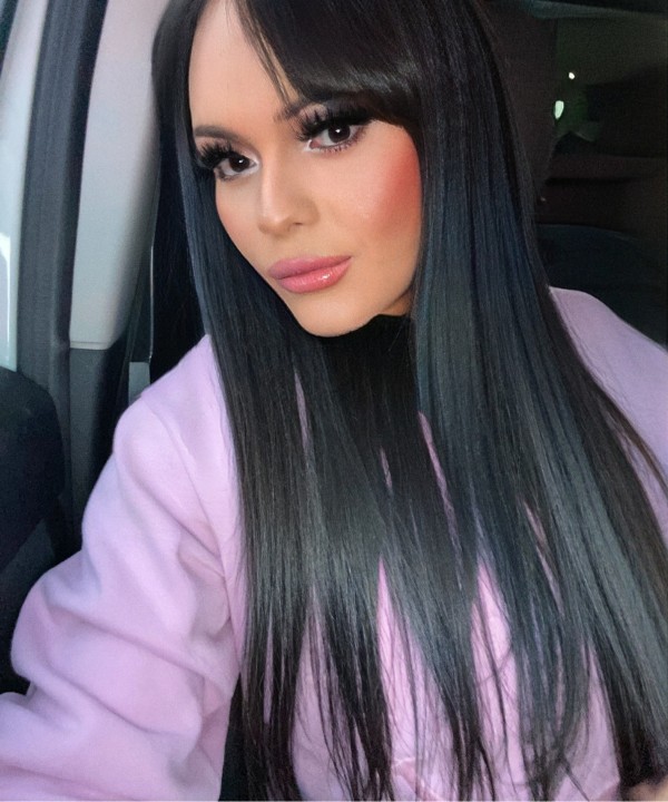 EXCLUSIVA NIÑA TRANS NATURAL !! FEMENINA DISPONIBLE EN Huetor Vega