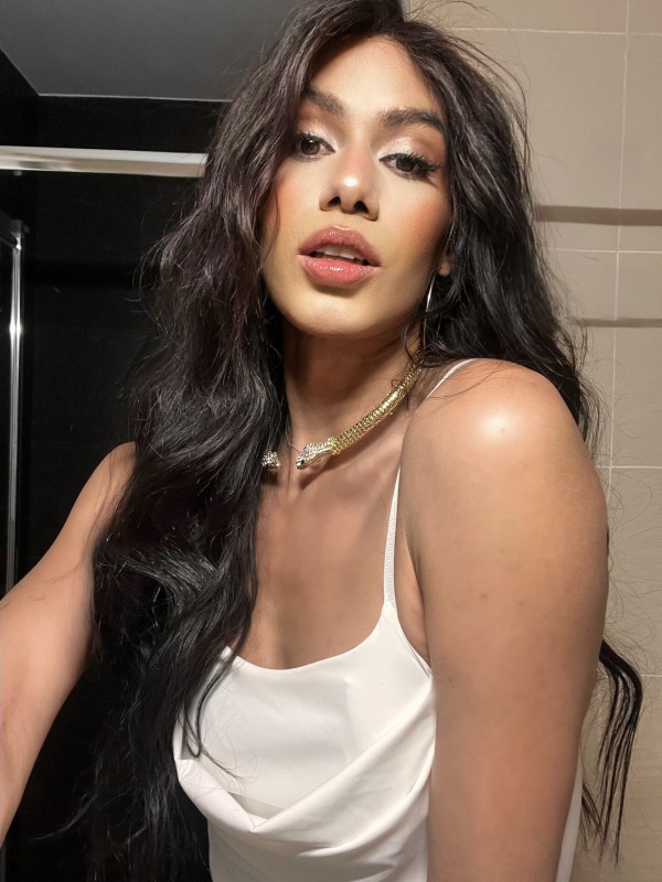 Fiestera y guarra 21 cm garantizado