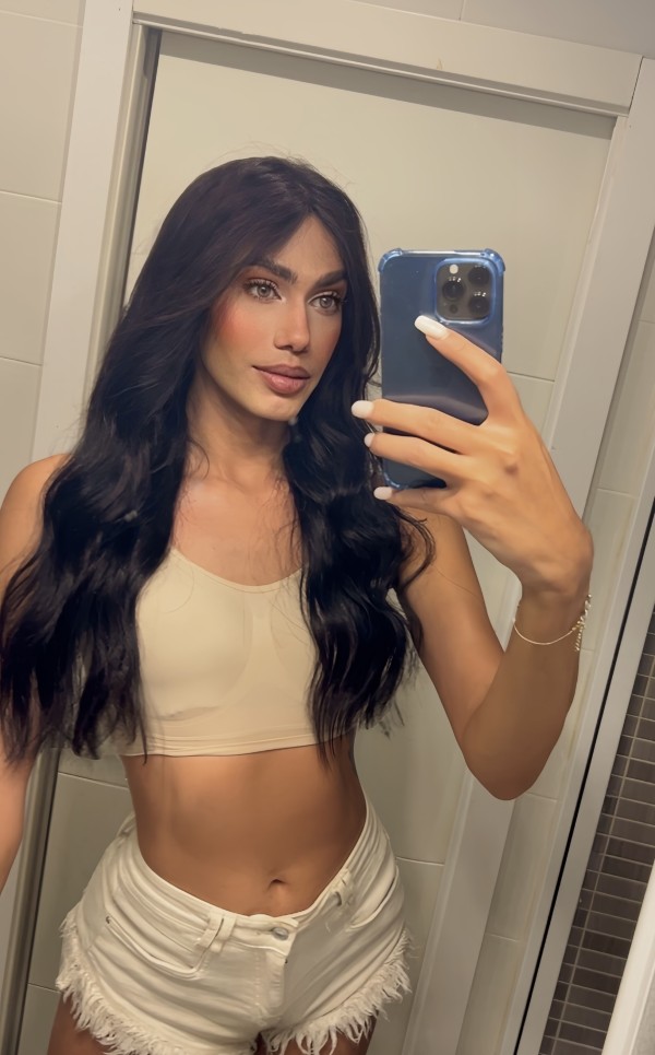 Fiestera y guarra 21 cm garantizado