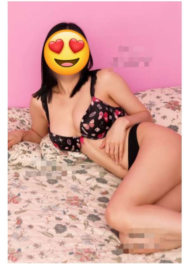 NOVEDAD FLAMANTE FLAQUITA DESDE 30 EUROS FOTOS RE