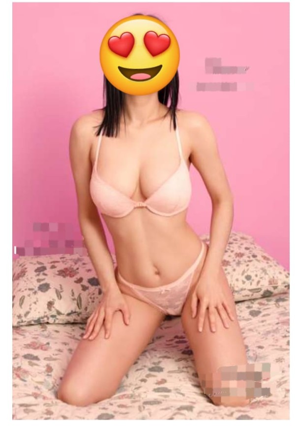 NOVEDAD FLAMANTE FLAQUITA DESDE 30 EUROS  FOTOS RE