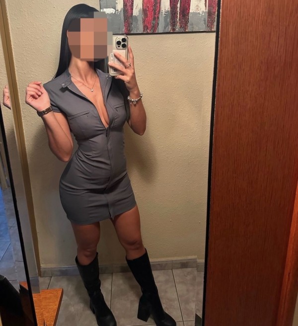 CAÑERA SERVICIOS AL NATURAL