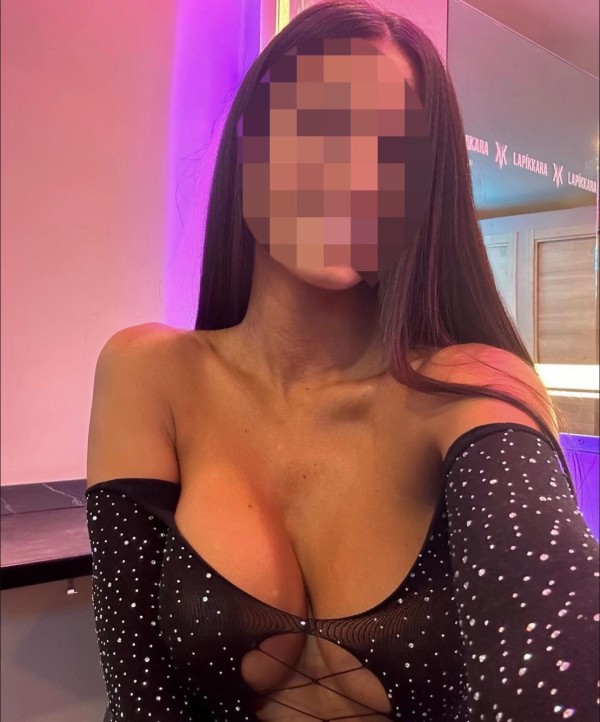 CAÑERA SERVICIOS AL NATURAL