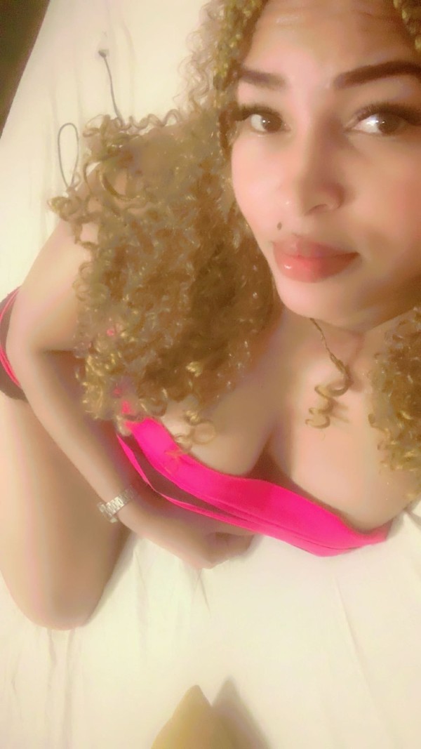 Shantal 20 añitos MUY CALIENTE Y TRAVIESA, FIESTERA 627485015