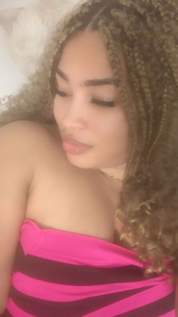 Shantal Novedad Granollers ilimitada amo las fiestas 24hora 627485015