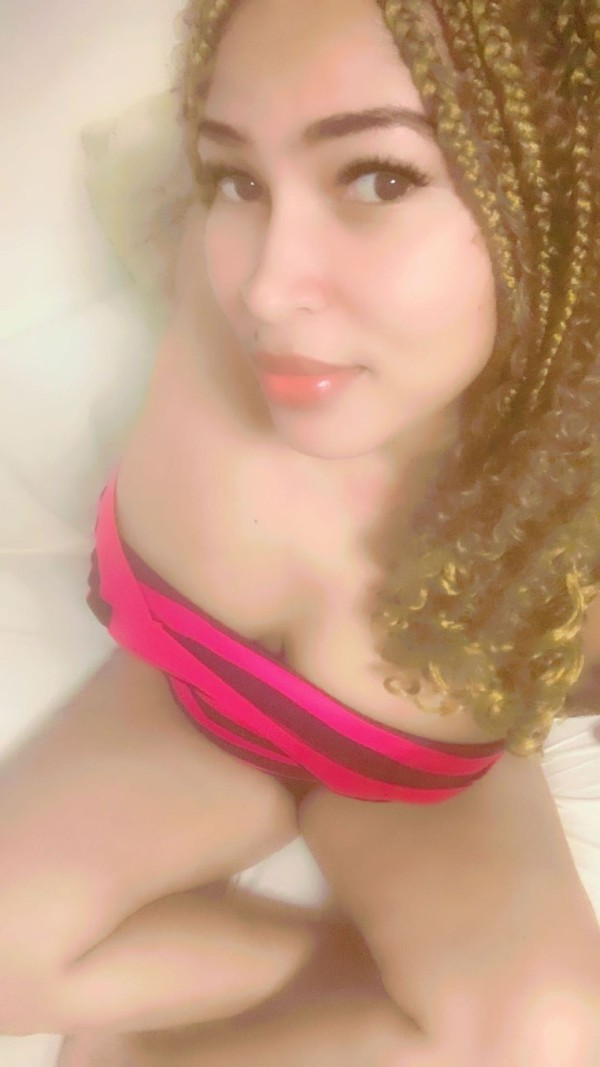 Shantal  Novedad Granollers ilimitada amo las fiestas 24hora 627485015