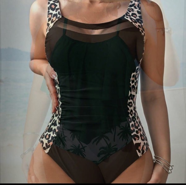 SOFÍA 46 años, Juguetona y muy sensual…