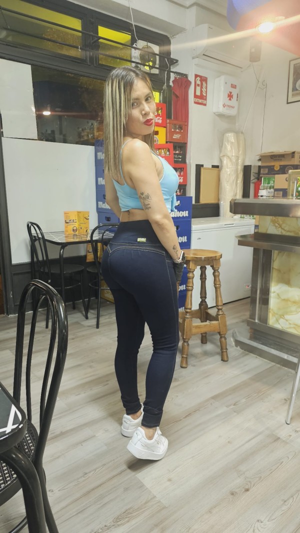 INDEPENDIENTE POR BAEZA UBEDA