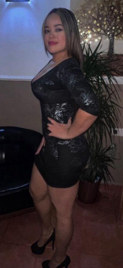 ¡¡OCASION!! POR POCOS DIAS DISPONIBLE Y A TOPE