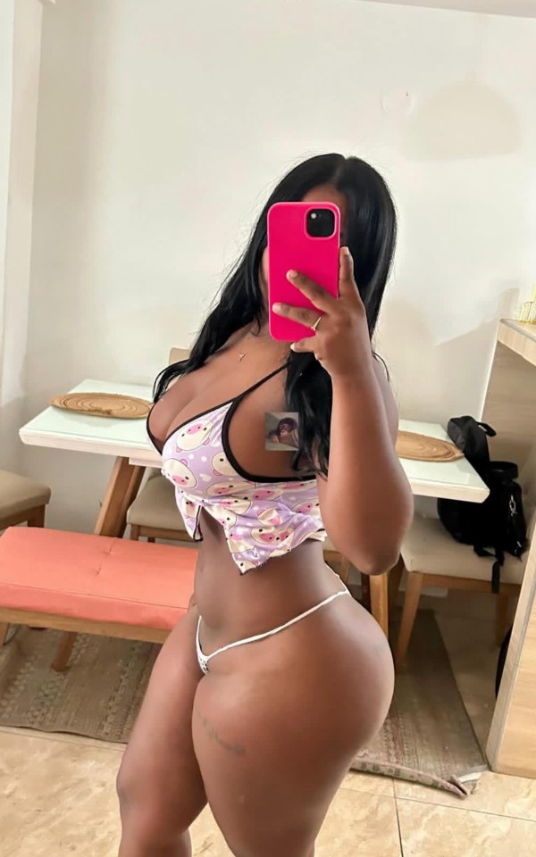 FIESTERA AL 100 MAMADORA GARGANTA PROFUNDA LLAMAME ANAL PROFUNDO