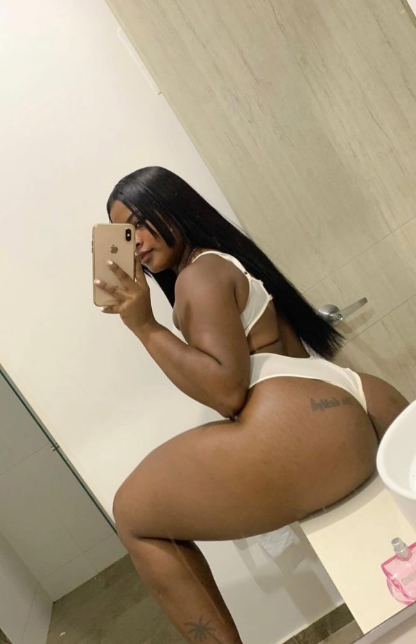 FIESTERA AL 100 MAMADORA GARGANTA PROFUNDA LLAMAME ANAL PROFUNDO