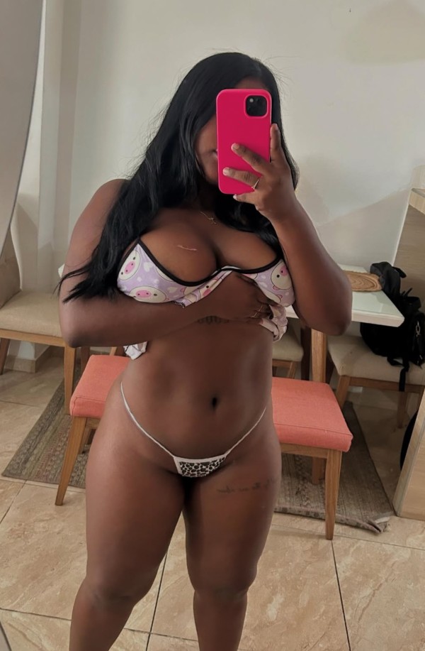 FIESTERA AL 100 MAMADORA GARGANTA PROFUNDA LLAMAME ANAL PROFUNDO