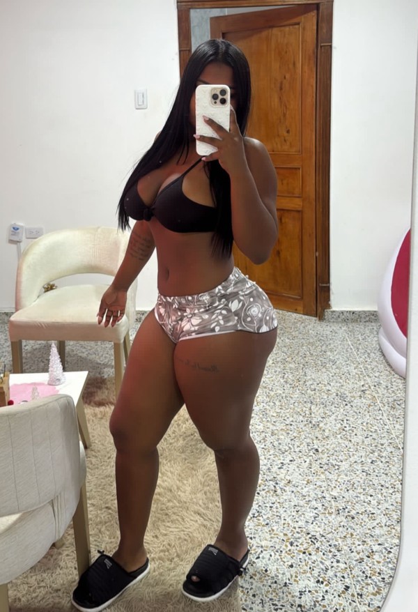 FIESTERA AL 100 MAMADORA GARGANTA PROFUNDA LLAMAME ANAL PROFUNDO