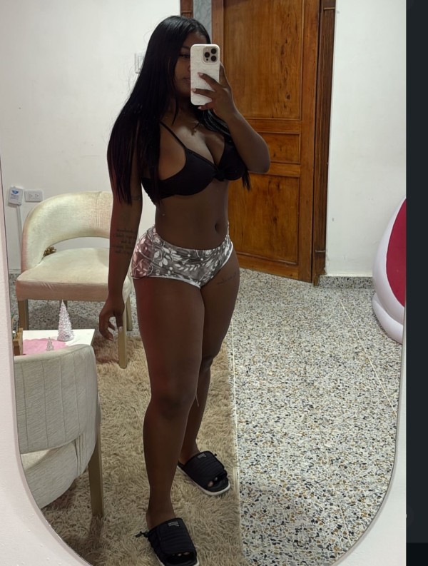 FIESTERA AL 100 MAMADORA GARGANTA PROFUNDA LLAMAME ANAL PROFUNDO