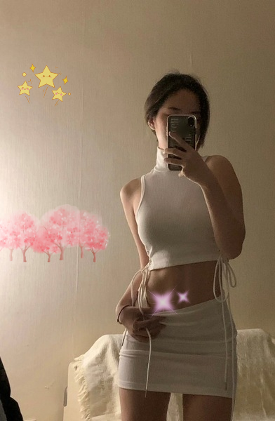 Nuevas escorts sexys jovenes cachondas y salidas 24h