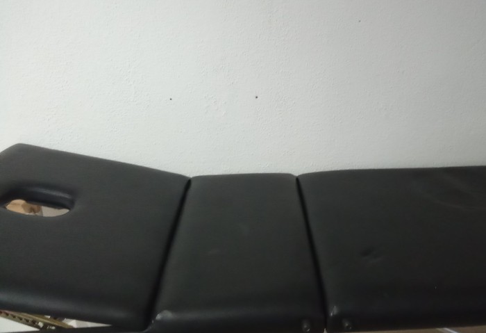 Ana juguetona para pasarlo super bien en MUY buena compañía