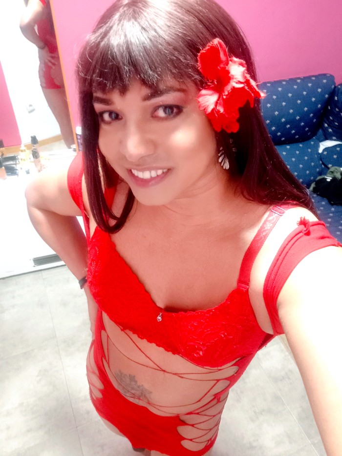 ACTRIZ PORNO MUY MORBOSA