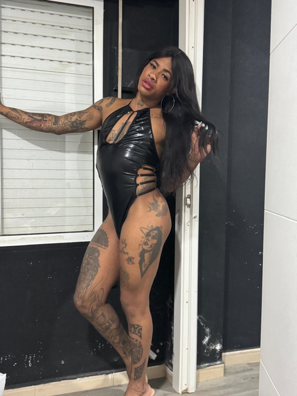 PARA DIVERSION MAXIMA,EN TORREVIEJA