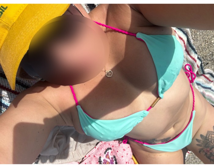 Disponible para jugarmos