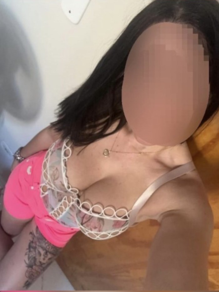 Disponible para jugarmos