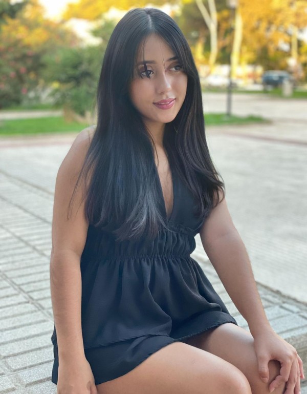 LA MUJER IRRESISTIBLE, NOVEDAD EN CADIZ