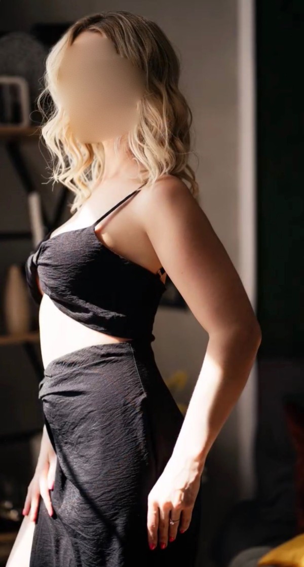 CRISTAL, SOY LA CHICA QUE TE DARA TODO