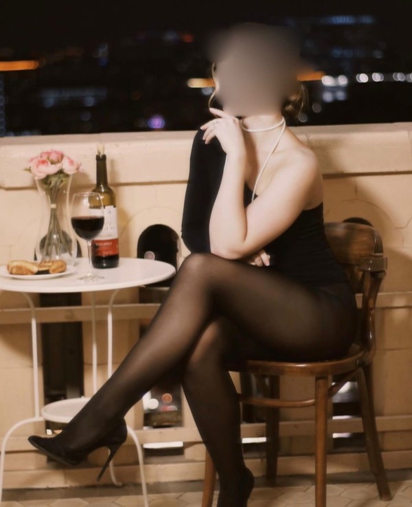 CRISTAL, SOY LA CHICA QUE TE DARA TODO