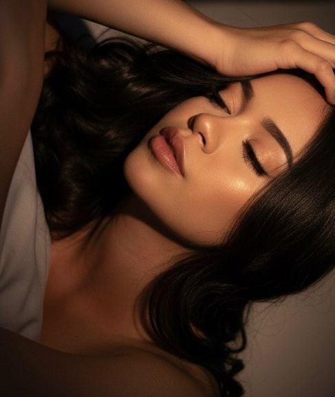 Valery nueva en denia