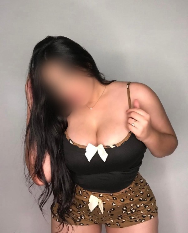 DESCUBRE A REINA: TU FANTASÍA HECHA REALIDAD