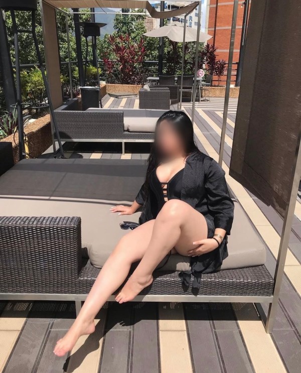 DESCUBRE A REINA: TU FANTASÍA HECHA REALIDAD