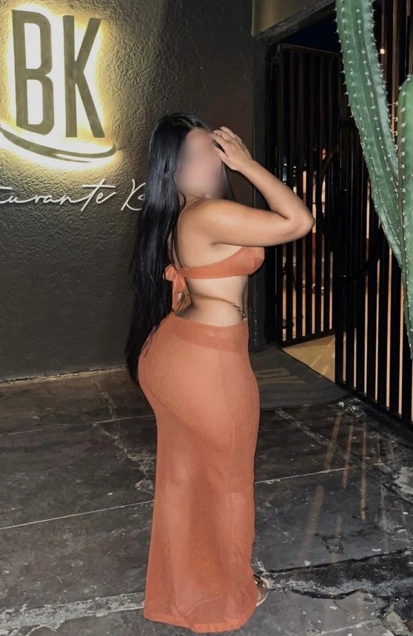 DESCUBRE A REINA: TU FANTASÍA HECHA REALIDAD