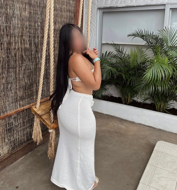 DESCUBRE A REINA: TU FANTASÍA HECHA REALIDAD