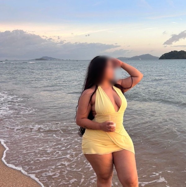 BRISANA, LA MAGIA DE MI ENCANTO COLOMBIANO