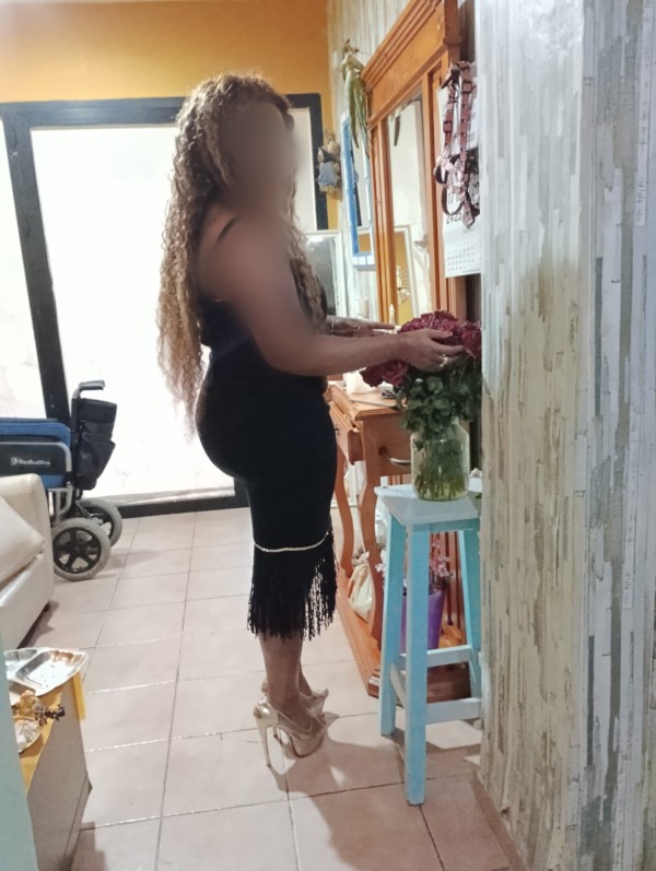 El mejor masaje de tu vida