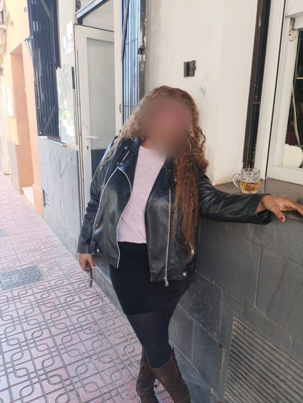 El mejor masaje de tu vida