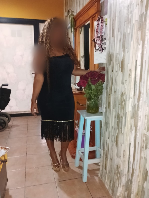 El mejor masaje de tu vida