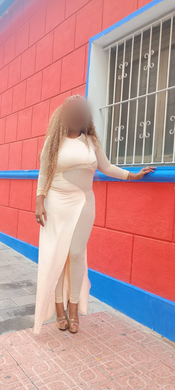 El mejor masaje de tu vida