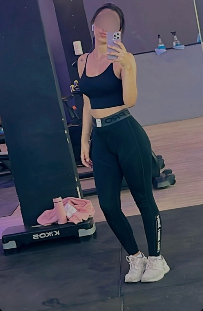 PUERTO DE LA CRUZ SEXO FIESTA A TOPE LUJURIA