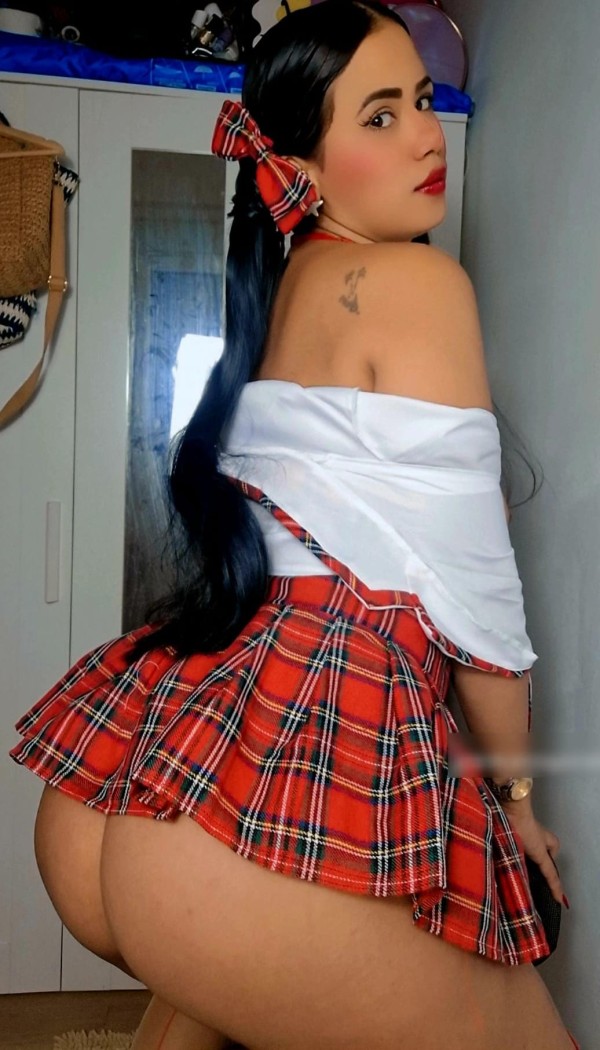 DISPONIBLE 24/7 EN CALLE ANTONIO MUÑOZ ZAMORA, 614560183