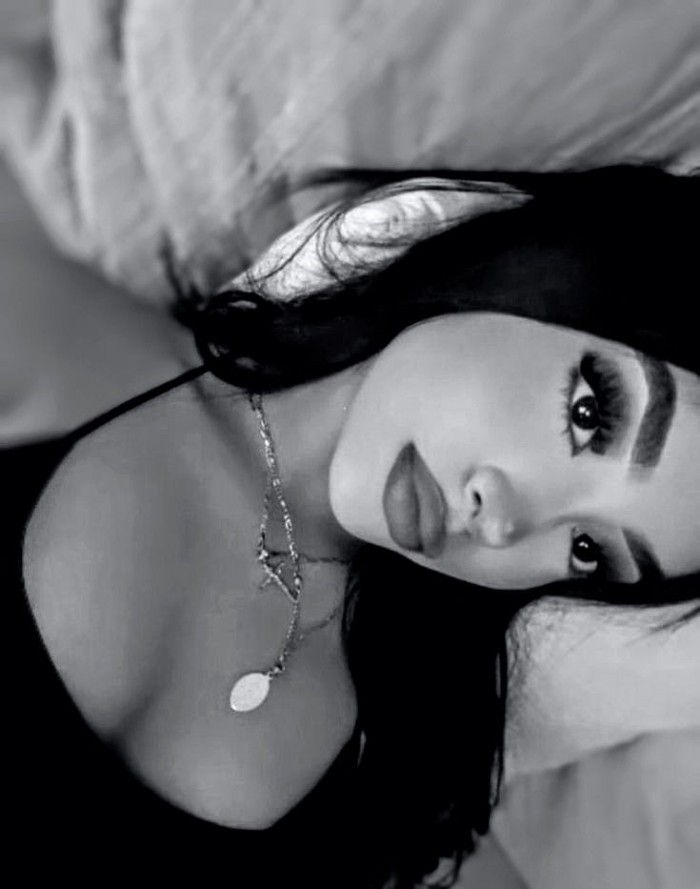 SALIDAS VIDEO LLAMADA O CONTENIDO