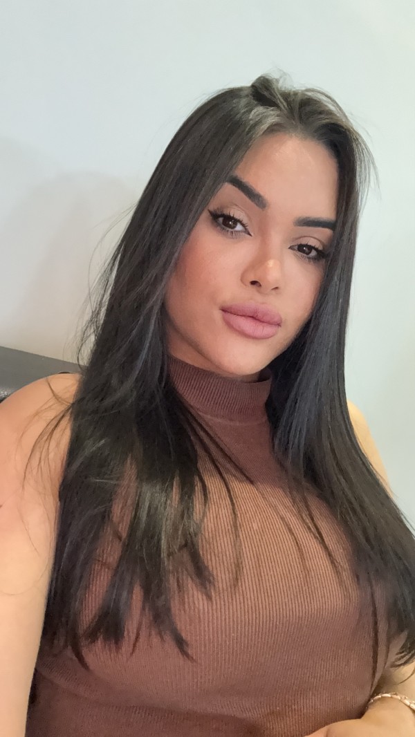 NOVEDAD EN BURGOS SEXY, FIESTERA SALIDAS 24/7