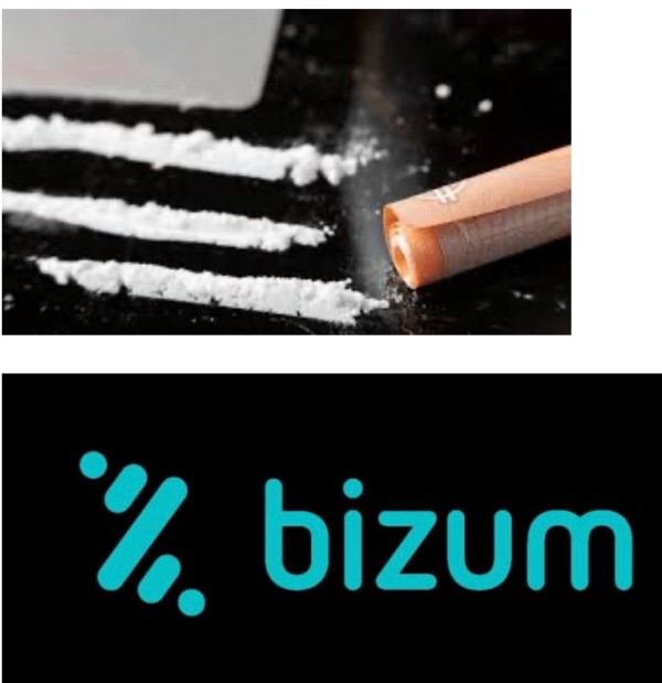 Salidas a domicilio griego y fiesta