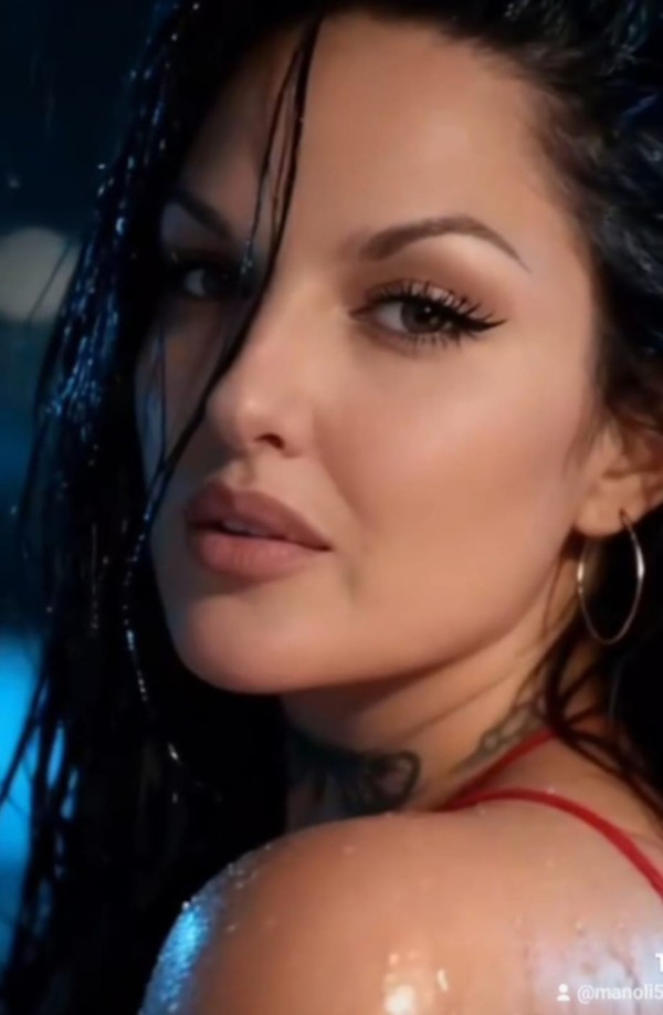 LOLI 40 años, SUMÉRGETE EN UN PLACER PROFUNDO…!!!